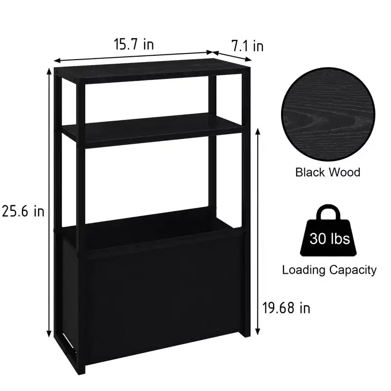 Table d'appoint fine