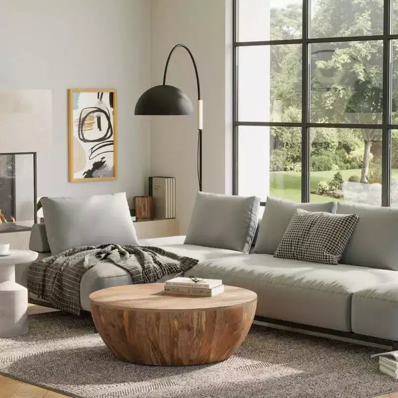 Table basse