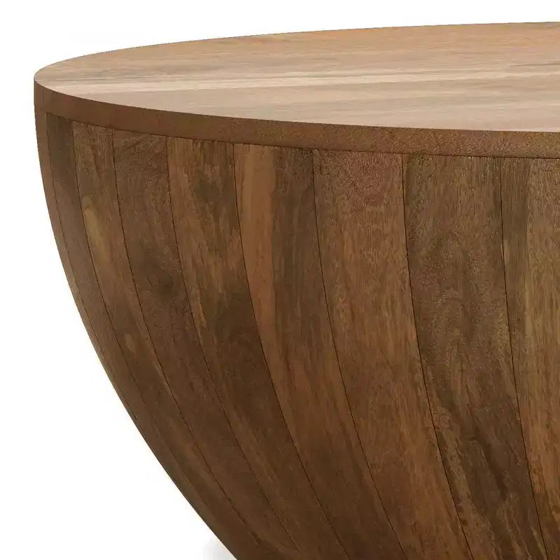 Table basse