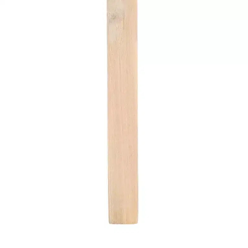 Tabourets de bar en cuir
